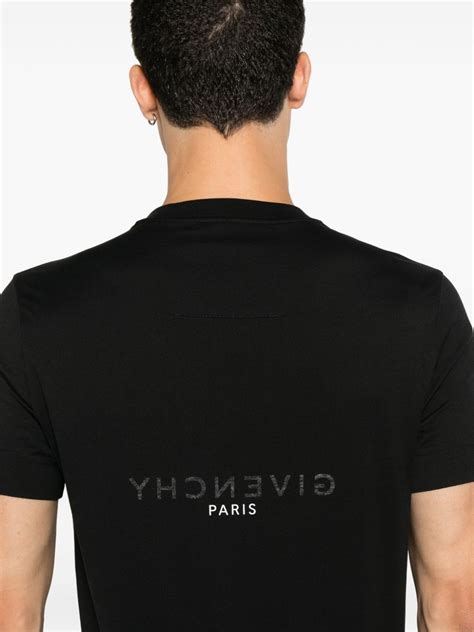 badeschlappen givenchy|Givenchy clothing sale.